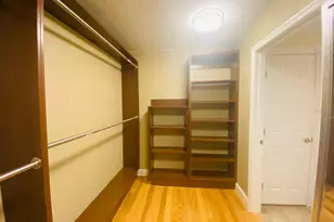 3838 Regents Way, Oviedo, FL 32765 - Photo 26