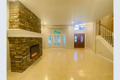 3838 Regents Way, Oviedo, FL 32765 - Photo 4