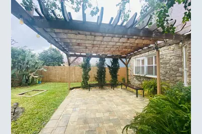 3838 Regents Way, Oviedo, FL 32765 - Photo 42