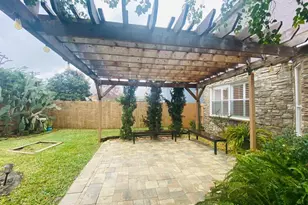 3838 Regents Way, Oviedo, FL 32765 - Photo 42