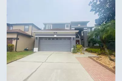 3838 Regents Way, Oviedo, FL 32765 - Photo 1