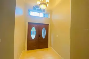 3838 Regents Way, Oviedo, FL 32765 - Photo 2