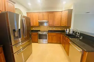 3838 Regents Way, Oviedo, FL 32765 - Photo 12