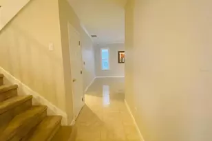 3838 Regents Way, Oviedo, FL 32765 - Photo 10