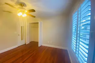 3838 Regents Way, Oviedo, FL 32765 - Photo 32