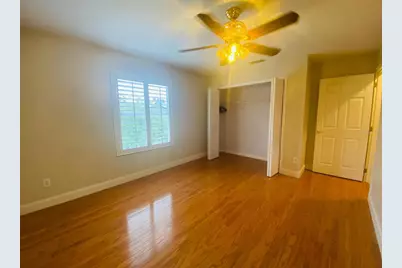 3838 Regents Way, Oviedo, FL 32765 - Photo 30