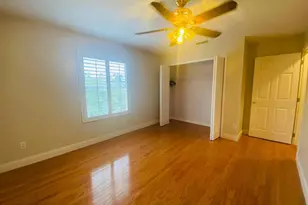 3838 Regents Way, Oviedo, FL 32765 - Photo 30