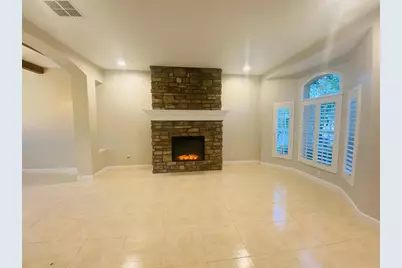 3838 Regents Way, Oviedo, FL 32765 - Photo 8