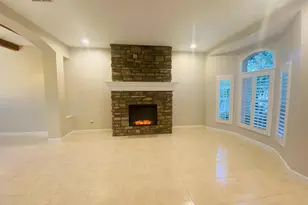 3838 Regents Way, Oviedo, FL 32765 - Photo 8