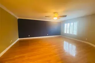 3838 Regents Way, Oviedo, FL 32765 - Photo 18