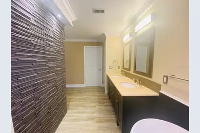 3838 Regents Way, Oviedo, FL 32765 - Photo 22