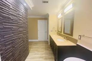 3838 Regents Way, Oviedo, FL 32765 - Photo 22