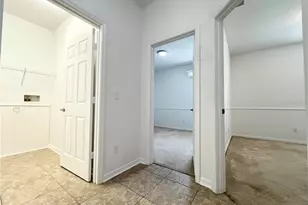 724 Parker Den Dr, Ruskin, FL 33570 - Photo 40
