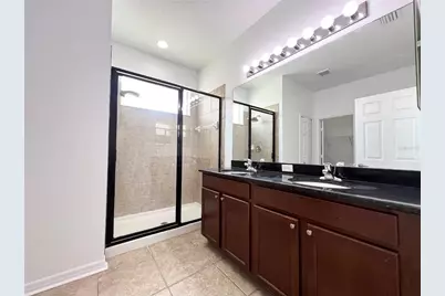 724 Parker Den Drive, Ruskin, FL 33570 - Photo 28