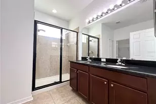724 Parker Den Dr, Ruskin, FL 33570 - Photo 28