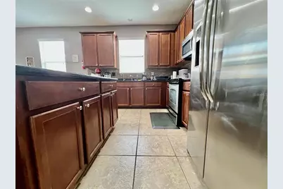 724 Parker Den Drive, Ruskin, FL 33570 - Photo 14