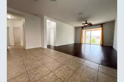 724 Parker Den Drive, Ruskin, FL 33570 - Photo 20