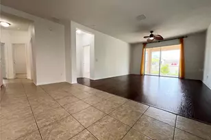 724 Parker Den Dr, Ruskin, FL 33570 - Photo 20