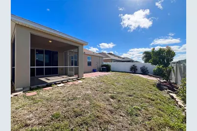 724 Parker Den Drive, Ruskin, FL 33570 - Photo 58