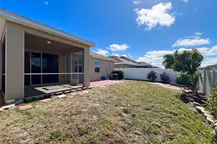 724 Parker Den Dr, Ruskin, FL 33570 - Photo 58