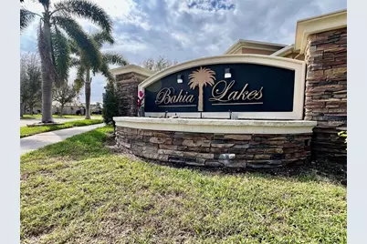 724 Parker Den Drive, Ruskin, FL 33570 - Photo 68