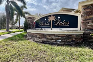 724 Parker Den Dr, Ruskin, FL 33570 - Photo 68