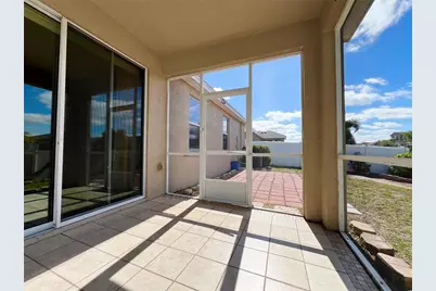 724 Parker Den Drive, Ruskin, FL 33570 - Photo 54
