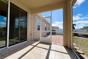 724 Parker Den Dr, Ruskin, FL 33570 - Photo 54