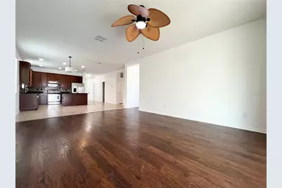 724 Parker Den Drive, Ruskin, FL 33570 - Photo 22