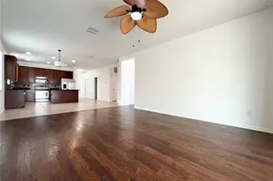 724 Parker Den Dr, Ruskin, FL 33570 - Photo 22