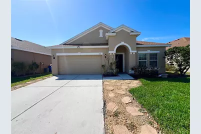 724 Parker Den Drive, Ruskin, FL 33570 - Photo 62