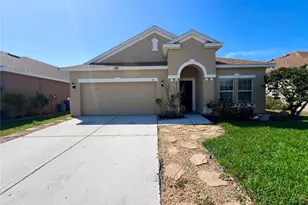 724 Parker Den Dr, Ruskin, FL 33570 - Photo 62