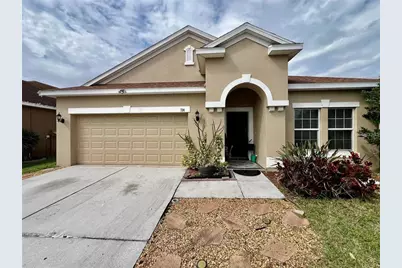 724 Parker Den Drive, Ruskin, FL 33570 - Photo 38