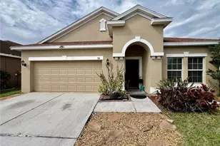 724 Parker Den Dr, Ruskin, FL 33570 - Photo 38