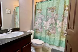 724 Parker Den Dr, Ruskin, FL 33570 - Photo 26