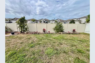 724 Parker Den Drive, Ruskin, FL 33570 - Photo 36