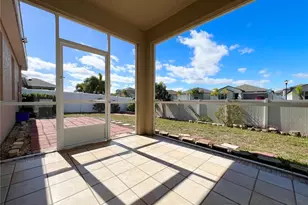 724 Parker Den Dr, Ruskin, FL 33570 - Photo 52