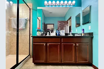 724 Parker Den Drive, Ruskin, FL 33570 - Photo 24