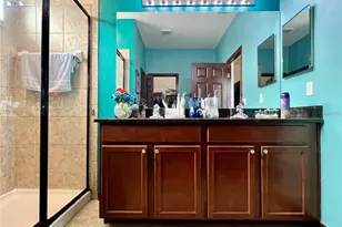 724 Parker Den Dr, Ruskin, FL 33570 - Photo 24