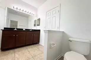 724 Parker Den Dr, Ruskin, FL 33570 - Photo 38