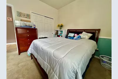 724 Parker Den Drive, Ruskin, FL 33570 - Photo 30