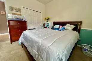 724 Parker Den Dr, Ruskin, FL 33570 - Photo 30