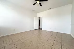 724 Parker Den Dr, Ruskin, FL 33570 - Photo 26
