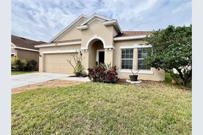 724 Parker Den Drive, Ruskin, FL 33570 - Photo 2