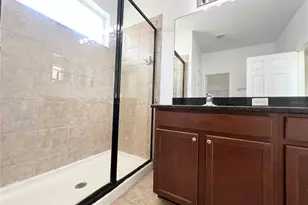 724 Parker Den Dr, Ruskin, FL 33570 - Photo 30