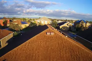 724 Parker Den Dr, Ruskin, FL 33570 - Photo 66