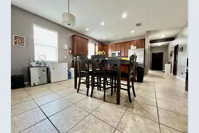 724 Parker Den Drive, Ruskin, FL 33570 - Photo 16