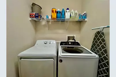 724 Parker Den Drive, Ruskin, FL 33570 - Photo 32