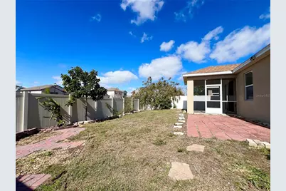 724 Parker Den Drive, Ruskin, FL 33570 - Photo 56