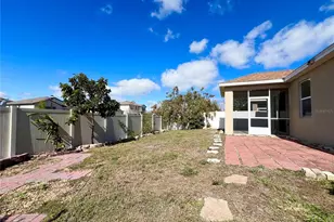 724 Parker Den Dr, Ruskin, FL 33570 - Photo 56